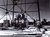 Manhattan project_tiny